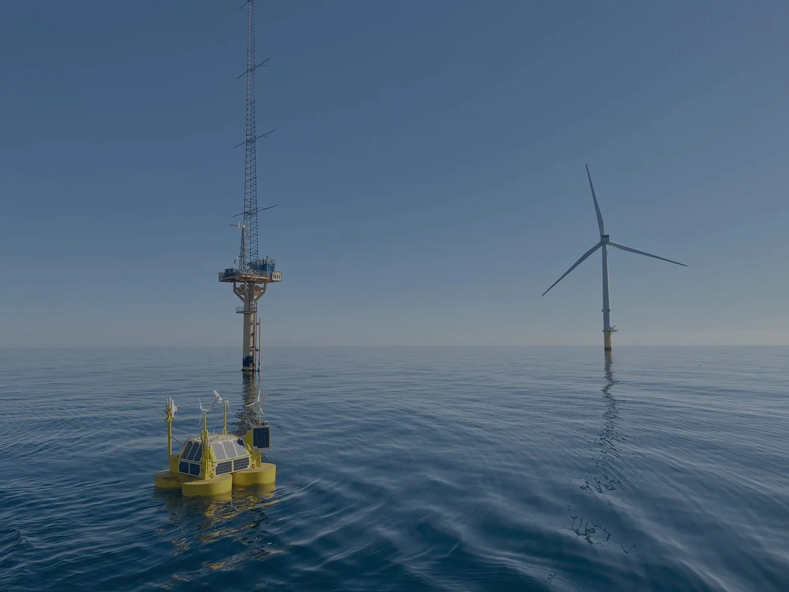 TaLiSMan: Performance of FLS at tall heights (>150m amsl)